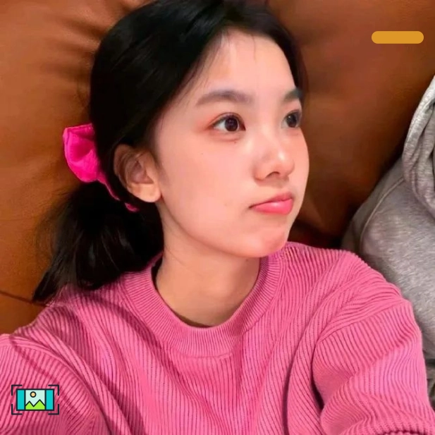 赵杰女士