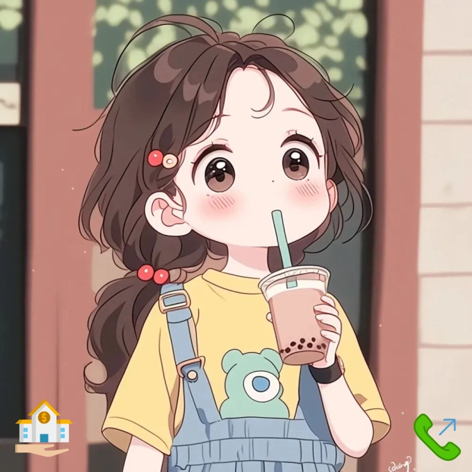 黄浩球迷