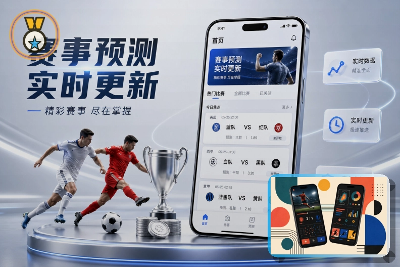 星空体育app公平公正机制展示