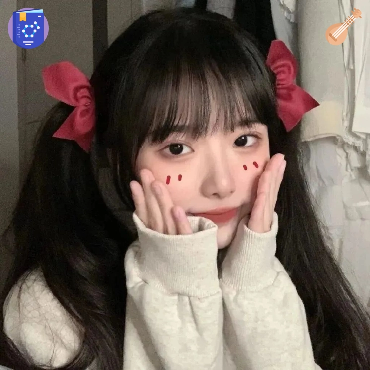 张明先生